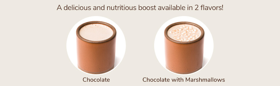 productDescriptionBannerImage6